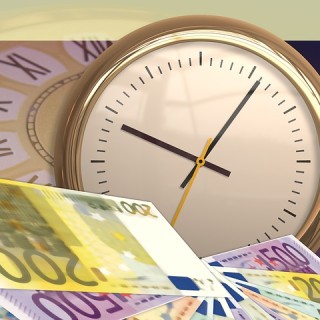 Nebanková pôžička pre problémových klientov