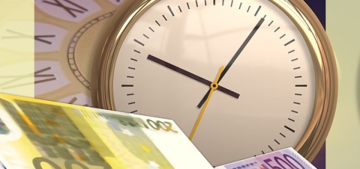 Nebanková pôžička pre problémových klientov