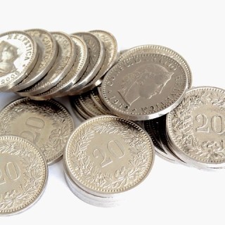 Pôžička bez doloženia príjmu