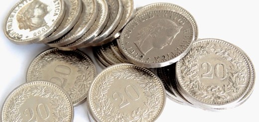 Pôžička bez doloženia príjmu