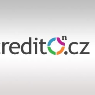 Creditone půjčka