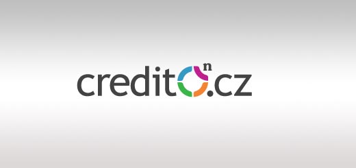 CreditONE pôžička - žiadosť CreditONE pôžička