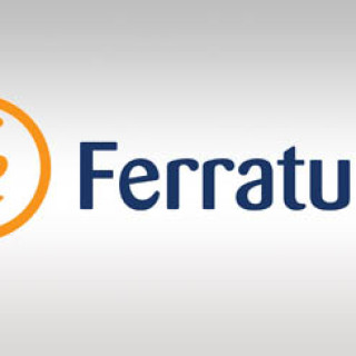 ferratum pozicka banner 1