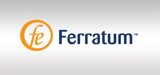 ferratum pozicka banner 1