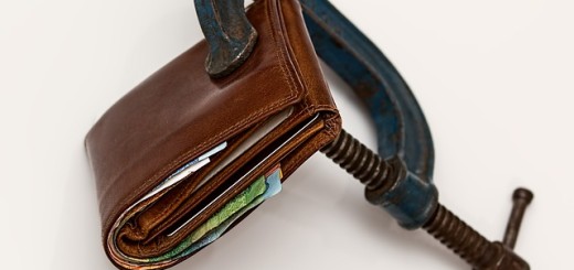 Konsolidácia pôžičiek, dlhov a úverov