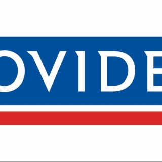 Nebankové hotovostné pôžičky až do domu