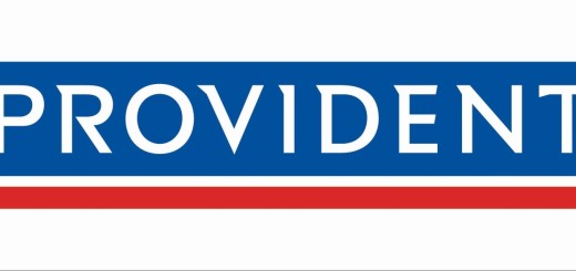 Nebankové hotovostné pôžičky až do domu