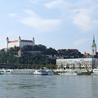 Nebankové pôžičky Bratislava