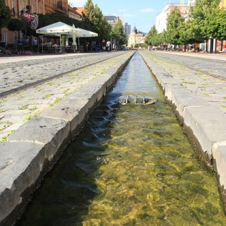 Nebankové pôžičky Košice