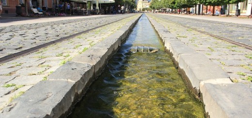 Nebankové pôžičky Košice