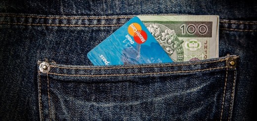 Nebankové pôžičky Prešov