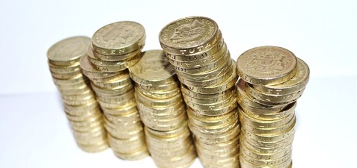 Online pôžička do výplaty ihneď na účet