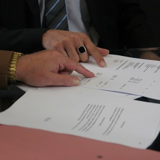 Pôžička na zmenku