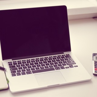 Pôžičky bez registra