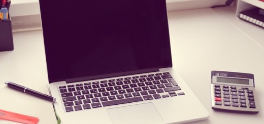 Pôžičky bez registra