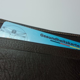 Rýchla pôžička online ihneď na účet