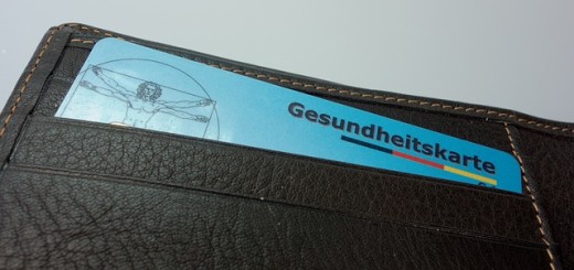 Rýchla pôžička online ihneď na účet