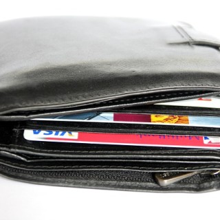 Online pôžička ZADARMO bez poplatku a úroku