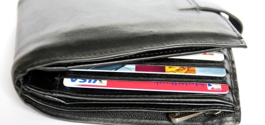 Online pôžička ZADARMO bez poplatku a úroku