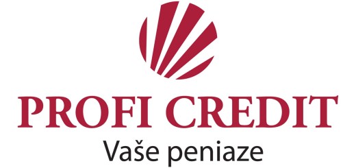 Proficredit pôžička