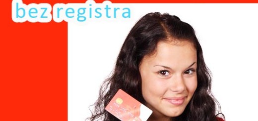 Nebankové pôžičky bez registra