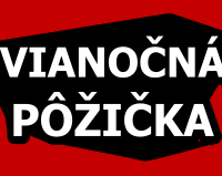 Miniatúr pre zaradenie hlavné obrázok