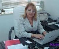 Miniatúr pre zaradenie hlavné obrázok