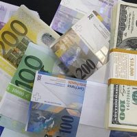 Miniatúr pre zaradenie hlavné obrázok