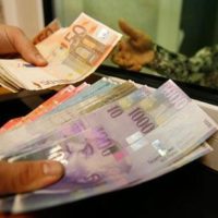 Miniatúr pre zaradenie hlavné obrázok