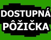 Miniatúr pre zaradenie hlavné obrázok