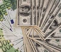 Miniatúr pre zaradenie hlavné obrázok