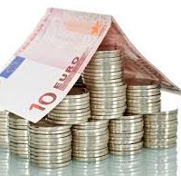 Miniatúr pre zaradenie hlavné obrázok