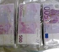 Miniatúr pre zaradenie hlavné obrázok