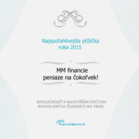 Miniatúr pre zaradenie hlavné obrázok