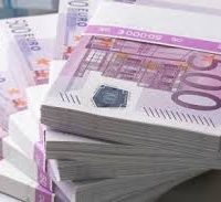 Miniatúr pre zaradenie hlavné obrázok