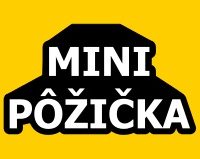 Miniatúr pre zaradenie hlavné obrázok