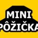Rýchla mini pôžička 900 eur do 10 minút.