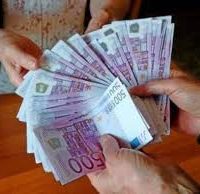 Miniatúr pre zaradenie hlavné obrázok