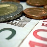 Miniatúr pre zaradenie hlavné obrázok