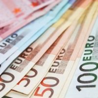 Miniatúr pre zaradenie hlavné obrázok