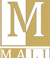 Miniatúr pre zaradenie hlavné obrázok