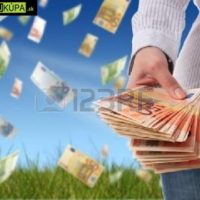 Miniatúr pre zaradenie hlavné obrázok