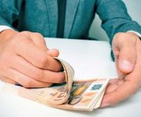 Miniatúr pre zaradenie hlavné obrázok