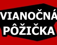 Miniatúr pre zaradenie hlavné obrázok