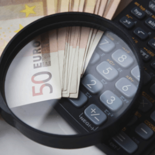 Ako nájsť najvýhodnejšiu bankovú pôžičku?