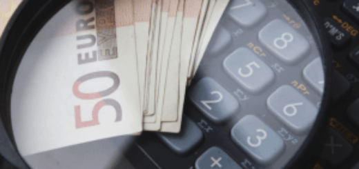 Ako nájsť najvýhodnejšiu bankovú pôžičku?