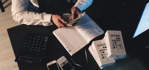 Internetová pôžička