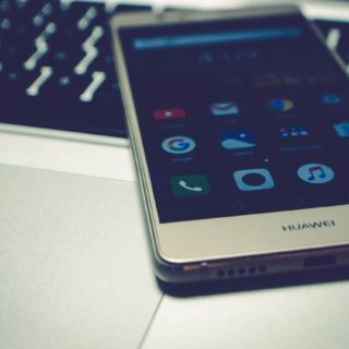 Krátkodobý úver ihneď bezhotovostne