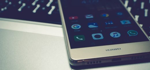 Krátkodobý úver ihneď bezhotovostne