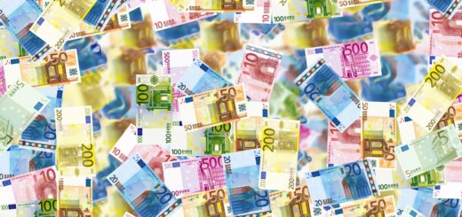 Mobil pôžička do 300 eur